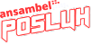 Ansambel Posluh logo